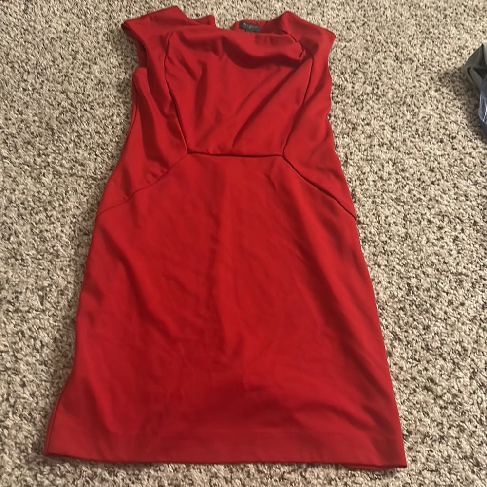 Business dress from The Limited